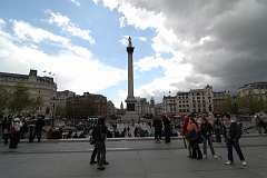 Day01 - London (143)